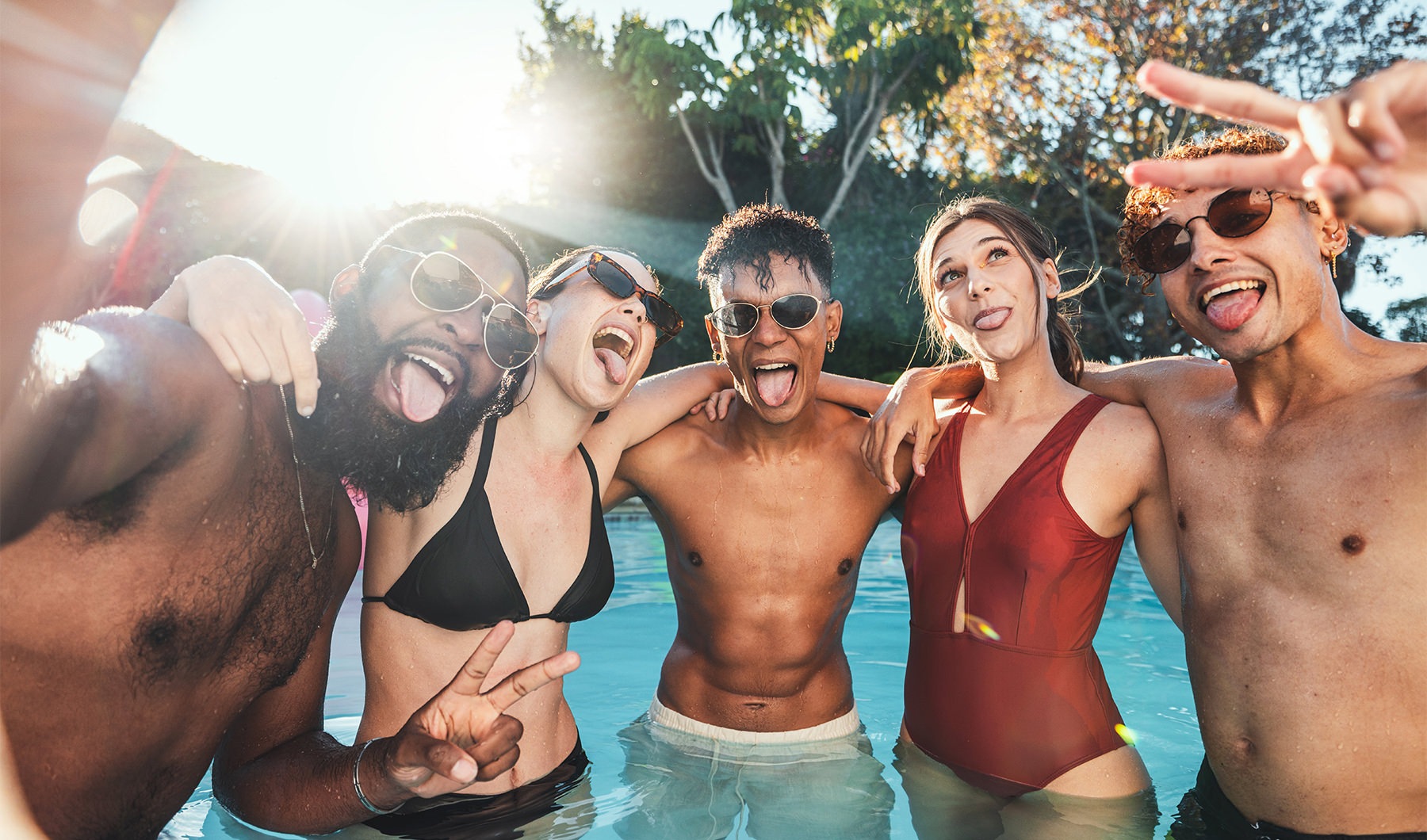 homepage rotator image homepage rotator image